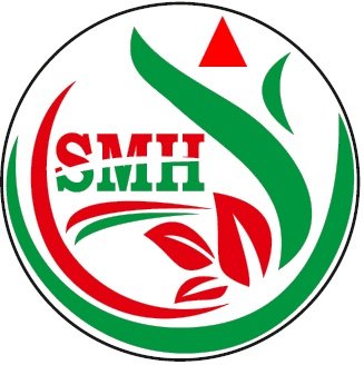 Preloader Logo